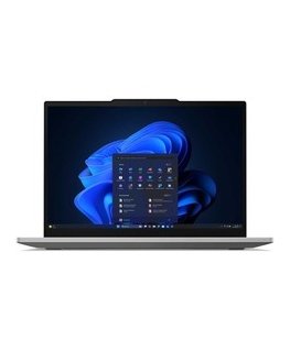 Nešnais dators Hewlett Packard (HP) Nešanais dators EliteBook 8 G1A Ryzen 7 Pro 350 512 GB / 16 GB / W11P / 13.3" C51FWET