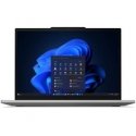Hewlett Packard (HP) EliteBook 8 G1A Laptop Ryzen 7 Pro 350 512 GB / 16 GB / W11P / 13.3" C51FWET Hewlett Packard (HP) EliteBook 8 G1A Laptop Ryzen 7 Pro 350 512 GB / 16 GB / W11P / 13.3" C51FWET