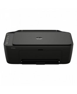 Hewlett Packard (HP) Daugiafunkcionālais ierīce Deskjet 2910 All-in-One 89f98b