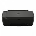 Hewlett Packard (HP) Daugiafunkcionālais ierīce Deskjet 2910 All-in-One 89f98b Hewlett Packard (HP) Daugiafunkcionālais ierīce Deskjet 2910 All-in-One 89f98b