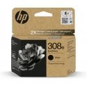 Hewlett Packard (HP) DeskJet 2910 All-in-One Multifunction Printer 89F98B