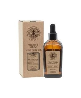 Sigma Men Ööline regenereeriv seerum 50ml