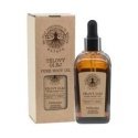 Sigma Men Night Regenerating Serum 50ml Sigma Men Night Regenerating Serum 50ml