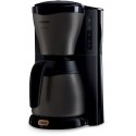 Philips Café Gaia Collection HD7547/80 kafijas automāts Kafijas automāts ar karstā ūdens pilināšanu Philips Café Gaia Collection HD7547/80 kafijas automāts Kafijas automāts ar karstā ūdens pilināšanu