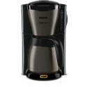 Philips Café Gaia Collection Café Gaia HD7547/80 Kahvinkeitin Philips Café Gaia Collection Café Gaia HD7547/80 Kahvinkeitin