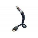 Inakustik 00423520 HDMI-kaabel 2 m HDMI tüüp A (Standard) Must, Sinine Inakustik 00423520 HDMI-kaabel 2 m HDMI tüüp A (Standard) Must, Sinine