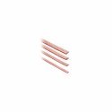 InLine 4043718128082 garso kabelis 50 m Permatomas InLine 4043718128082 garso kabelis 50 m Permatomas