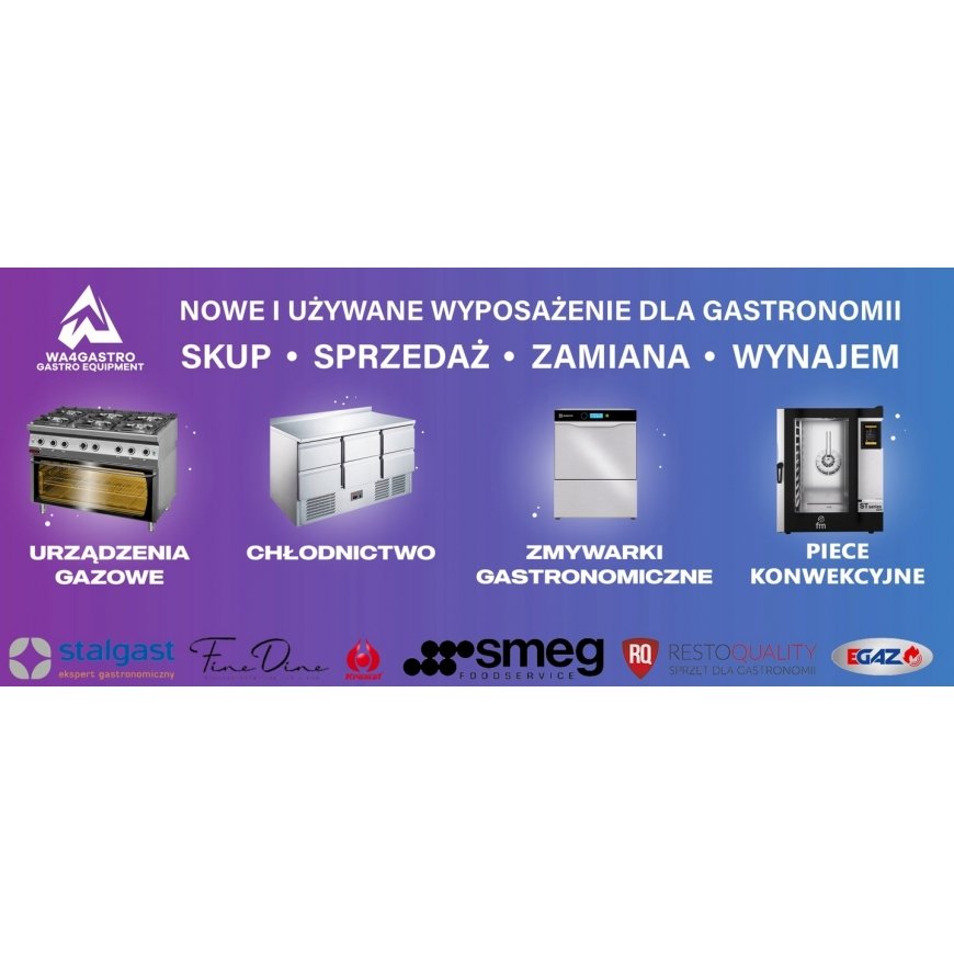 Arktic Kaksiosainen salaattien viilennystabletti lasipidentämällä 2x GN1/1 3x GN 1/6 247 l - Hendi 236185 – 2