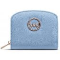 Vuch Women's Wallet Veruca Baby Blue Vuch Women's Wallet Veruca Baby Blue