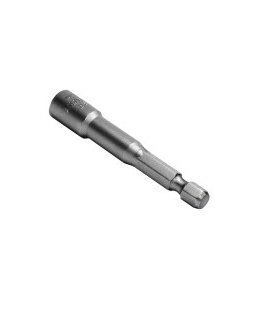 Neo Tools puidu spiraalpuur, 25 x 250 mm