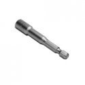 Neo Tools puidu spiraalpuur, 25 x 250 mm Neo Tools puidu spiraalpuur, 25 x 250 mm