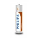 Philips LongLife Элемент питания R03L4B/10 Philips LongLife Элемент питания R03L4B/10