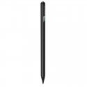 Borofone Active Capactive Pen BG100 Universal black Borofone Active Capactive Pen BG100 Universal black