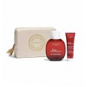 Lattafa Peace & Love EDP 100 ml + EDP 20 ml + Deodorantas 200 ml Lattafa Peace & Love EDP 100 ml + EDP 20 ml + Deodorantas 200 ml