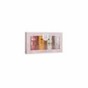 Set Lattafa Peace & Love EDP 100ml + EDP 20ml + Deodorant 200ml Set Lattafa Peace & Love EDP 100ml + EDP 20ml + Deodorant 200ml