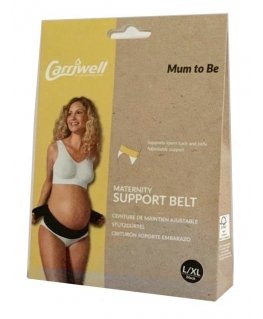 Carriwell 5200 S/M maternity belt