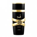 Lattafa Asad 100 ml Vyrams