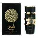 Lattafa Asad 100 ml Vyrams