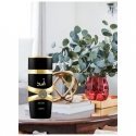Lattafa Asad 100 ml Люди Lattafa Asad 100 ml Люди