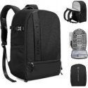 Camera Backpack - K&F Concept BETA 20L with Laptop Compartment Green Camera Backpack - K&F Concept BETA 20L with Laptop Compartment Green