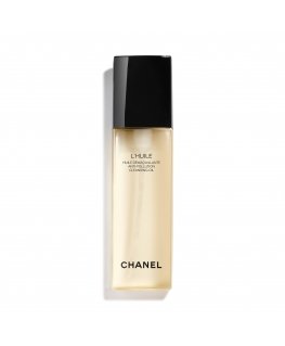 CHANEL L’Huile Puhdistusöljy Naisten 150 ml