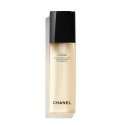 CHANEL L’Huile Valomasis aliejus Moteriškas 150 ml CHANEL L’Huile Valomasis aliejus Moteriškas 150 ml