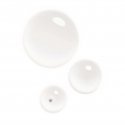 CHANEL L’Huile 150 ml CHANEL L’Huile 150 ml