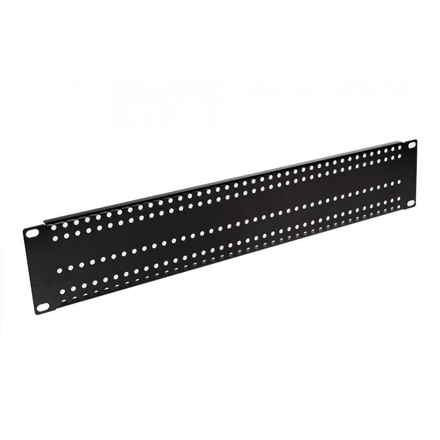 Atte Power ADD-RACK2U1 RACK 2U montaaadapter otsteerimata augļu.
