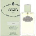 Prada 100 ml Iris EDP Prada 100 ml Iris EDP