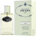Prada 100 ml Iris EDP Prada 100 ml Iris EDP