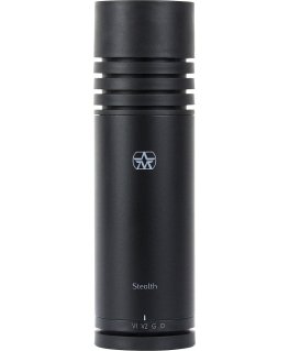Belaidis mikrofonu - Kimafun KM-U307-1 UHF sistēma ar uzlādējamu bateriju