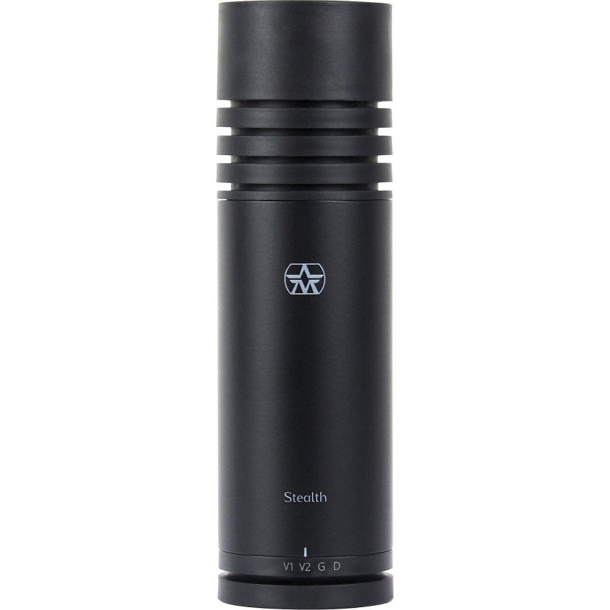 Wireless Microphone - Kimafun KM-U307-1 UHF System with Rechargeable Battery