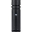 Wireless Microphone - Kimafun KM-U307-1 UHF System with Rechargeable Battery Wireless Microphone - Kimafun KM-U307-1 UHF System with Rechargeable Battery