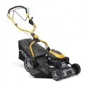 STIGA 8008984852167 STIGA 8008984852167