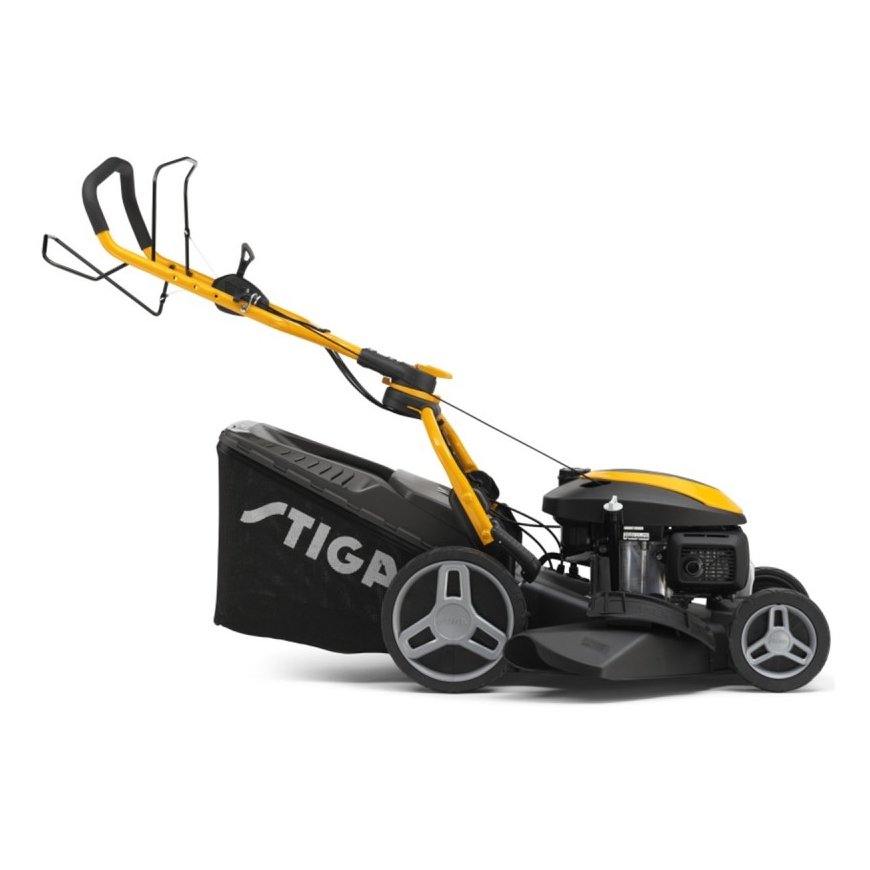 STIGA 8008984852167 – 2
