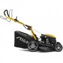 STIGA 8008984852167 STIGA 8008984852167