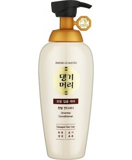 Daeng Gi Meo Ri Oriental kondicionierius 500 ml