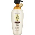Daeng Gi Meo Ri idama šampoon 500 ml Daeng Gi Meo Ri idama šampoon 500 ml