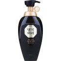 Daeng Gi Meo Ri Austrumu kondicionieris 500 ml Daeng Gi Meo Ri Austrumu kondicionieris 500 ml