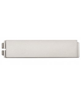 2N 9155051 puhelinjärjestelmien lisävaruste