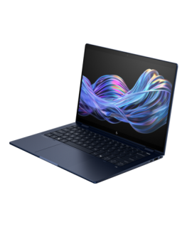 G HP 1 vuoden takuu Premium Onsite -kannettava