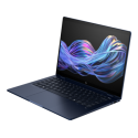 G HP 1y Post Warranty Premium Onsite Notebook G HP 1y Post Warranty Premium Onsite Notebook