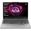 Bez Okreslenia Producenta LCD Ekrāns - 16.1" FHD 1920x1080 LED Plāns Matēts 30pin Labajā pusē Bez Okreslenia Producenta LCD Ekrāns - 16.1" FHD 1920x1080 LED Plāns Matēts 30pin Labajā pusē