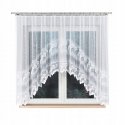 Eurofirany ZAS/ADELINA/BROWN 140X250 CURTAIN Eurofirany ZAS/ADELINA/BROWN 140X250 CURTAIN