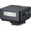 Godox iT20 F Fujifilm musta Godox iT20 F Fujifilm musta
