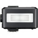 Godox iT20 F Fujifilm musta Godox iT20 F Fujifilm musta
