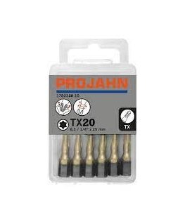 Neo Tools Grąžtų, antgalių ir lizdų rinkinys, 90 vnt.