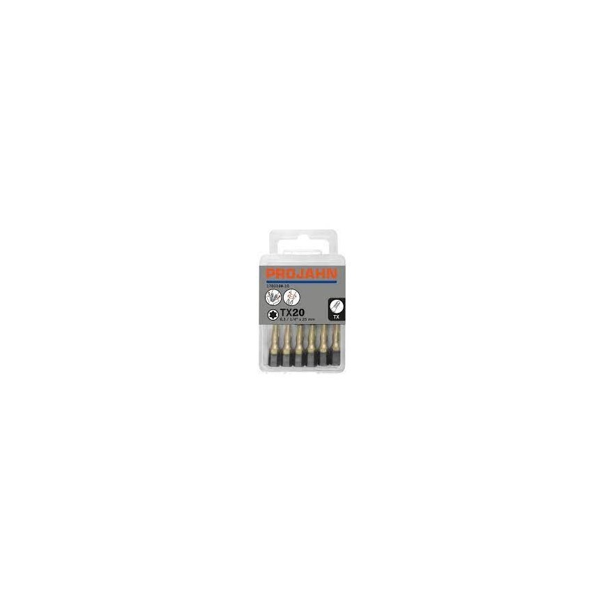 Neo Tools Drill, Bits, and Sockets Set, 90 pcs.