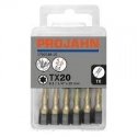 Neo Tools Grąžtų, antgalių ir lizdų rinkinys, 90 vnt. Neo Tools Grąžtų, antgalių ir lizdų rinkinys, 90 vnt.