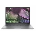 HP ZBook X G1i 16" WQXGA Core Ultra 7 255H 32GB/2TB RTX PRO 1000 Win11 Pro C88GSES HP ZBook X G1i 16" WQXGA Core Ultra 7 255H 32GB/2TB RTX PRO 1000 Win11 Pro C88GSES